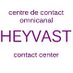 Heyvast (@heyvastc) Twitter profile photo Heyvast (@heyvastc) Twitter profile photo