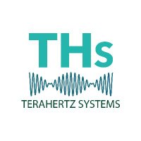 TU/e Quantum & Terahertz Systems (@thzsystemstue) 's Twitter Profile