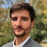 Jindřich Oukropec (@oukropec) 's Twitter Profile
