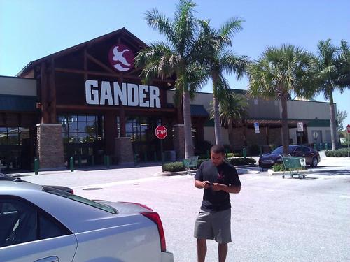 KBoneNoClone's profile picture. getting closer to perfection every day