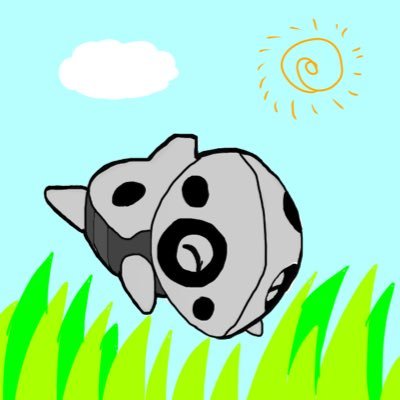 ぽこぺん エスバ対策にバンバドロ入れてるっぽいですけど ウインディだと水 岩 地面以外の物理に対策できますし 交換読みで鬼火あてれれば 物理全般に打点あるので使えますよ 物理全般に使いたいならまもるの代わりに燃え尽きるを 特殊に積まれたく ぽこぺん エスバ対策にバンバドロ入れてるっぽいですけど ウインディだと水 岩 地面以外の物理に対策できますし 交換読みで鬼火あてれれば 物理全般に打点あるので使えますよ 物理全般に使いたいならまもるの代わりに燃え尽きるを 特殊に積まれたく
