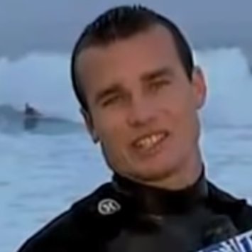 dropinandsmack1's profile picture. No