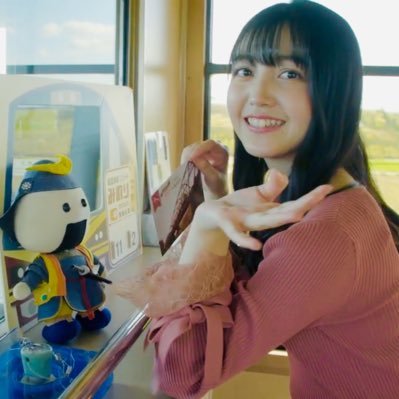 jJnW9Pa8649Wy1F's profile picture. 乃木垢を新しく作り直しました。 推しは久保ちゃん、かっきーです。 櫻坂46・日向坂46も好きです！🌸 櫻坂はゆっかー、日向坂はみーぱん推しです。主に乃木中心で発信していきます。自己満な投稿が多いかと思いますが、よろしくお願いします！