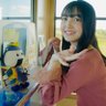 jJnW9Pa8649Wy1F's profile picture. 乃木垢を新しく作り直しました。 推しは久保ちゃん、かっきーです。 櫻坂46・日向坂46も好きです！🌸 櫻坂はゆっかー、日向坂はみーぱん推しです。主に乃木中心で発信していきます。自己満な投稿が多いかと思いますが、よろしくお願いします！