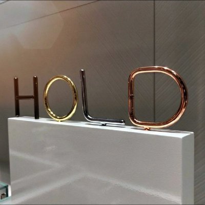 Stephencrypto3's profile picture. Crypto trader #blockchain #technology