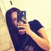 👽 (@chucanita_) Twitter profile photo 👽 (@chucanita_) Twitter profile photo
