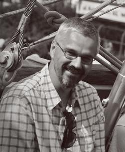 piotr_gorny's profile picture. 