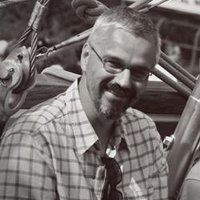 Piotr Górny (@piotr_gorny) 's Twitter Profile
