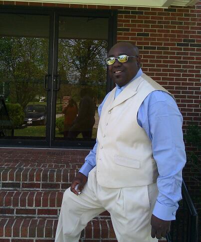Events R Us: Owner Gary T. King Web: http://t.co/TZRIj5K3em 757-348-STAR(7827) E-mail: Evntsrus1@aol.com