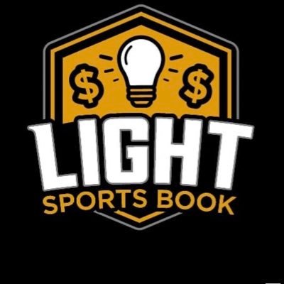 LightSportsBook