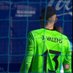 Jaume Valens (@jvalens1) Twitter profile photo Jaume Valens (@jvalens1) Twitter profile photo
