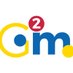 Filière G2M (@filiereg2m) Twitter profile photo Filière G2M (@filiereg2m) Twitter profile photo
