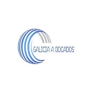 Venta de productos de la mejor calidad típicos de Galicia. Vinos, Quesos, Miel, Carne...