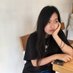 Theresa Nan Thet (@theresa_thet) Twitter profile photo Theresa Nan Thet (@theresa_thet) Twitter profile photo