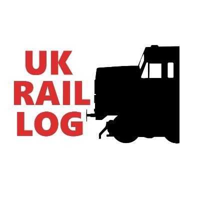 A UK Railway data website designed for the Railway Enthusiast community