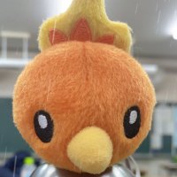 おりお📘💧 (@orio_vtuberlove) Twitter profile photo