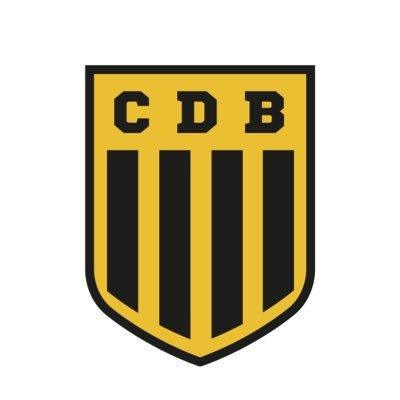 CDB_OK's profile picture. 📍Calle 11 N4738 ☎️ 4226-2925 / 4256-8856