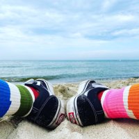 Mina (@web_mina) 's Twitter Profile Photo