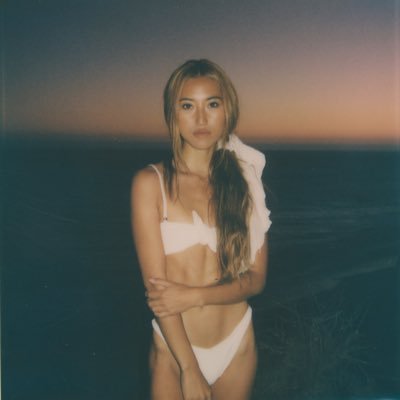 jojochanx's profile picture. 