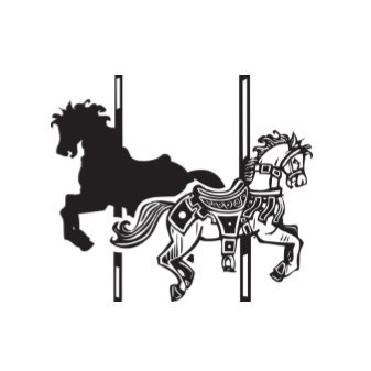 CarouselEduc's profile picture. Carousel Education is about supporting schools on their path to success. We provide bespoke training events and a range of school improvement services.