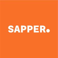 Sapper(@Sapper_AI) 's Twitter Profile Photo