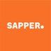 Sapper (@Sapper_AI) Twitter profile photo