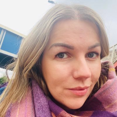 Michybair's profile picture. I like the simple things in life, hate bad customer service and always have a smile on my face! I love cats & being a mummy to my beautiful son
