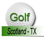 Golf Scotland specializes in golf vacations to Scotland, Ireland and other European destinations arranging many different types of custom golf tours.