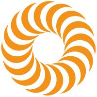 InvestMyCommunity (@imcnewsuk) 's Twitter Profile