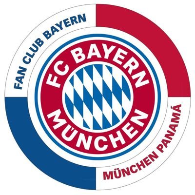 BayernMunchenPa Profile Picture