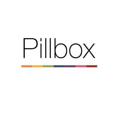 Pillbox – Pill Reminder App