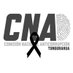 CNATungurahua (@cnatungurahua) Twitter profile photo