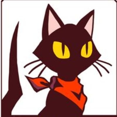 valeneberhardt's profile picture. A guy with a keyboard
Aficionado a la informática