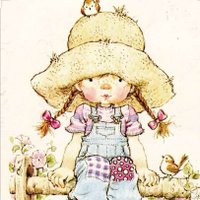 MOLTINI-ZENDER Sylvie (@sylzender) 's Twitter Profile