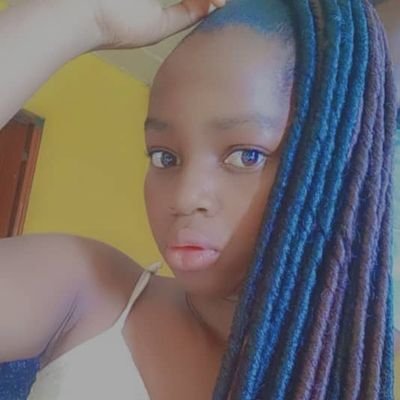 Sophiawill_'s profile picture. I am an #oralcoolian