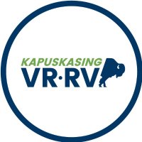 KapuskasingRV(@Kap_RV) 's Twitter Profile Photo
