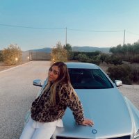 GEMA GARRIDO (@gemaaalb) 's Twitter Profile