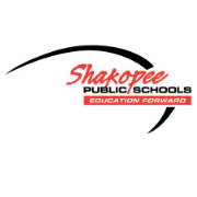 The Official Account for Shakopee Public Schools. Shakopee is a district that serves more than 8,000 students.