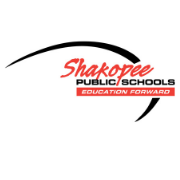 Shakopee Public Schools(@ShakopeeSchools) 's Twitter Profile Photo