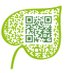 AgoraNatura (@agoranatura_de) Twitter profile photo AgoraNatura (@agoranatura_de) Twitter profile photo