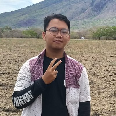 bt_tegar's profile picture. 