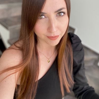 NataliaGomezU's profile picture. 
