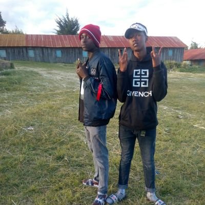 Trapkid12470245's profile picture. 