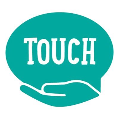 Touch