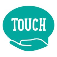 Touch(@TouchCIC) 's Twitter Profileg