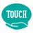 Touch