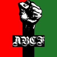 NYC ABC (@nycabc) Twitter profile photo