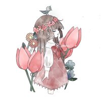 すけ@取引 (@jgawdap) 's Twitter Profile