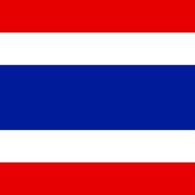 Интересное о Тайланде