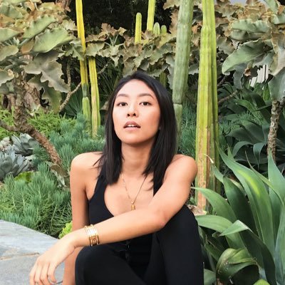 _diastika's profile picture. Indonesian Architect and Singer-SongWriter ♥️